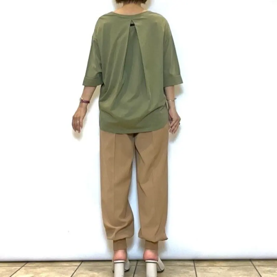 62d933160f683c60cb6ade14