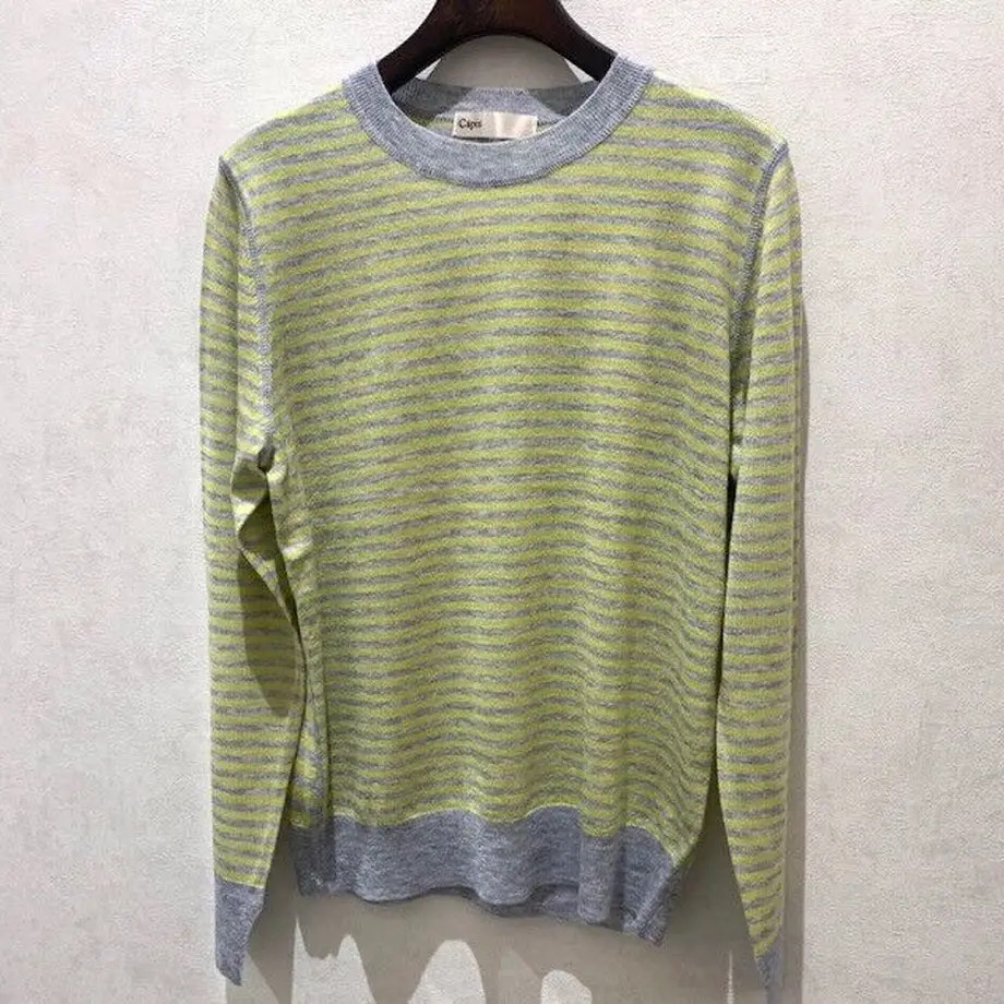 5f686c4807e1636fd311b156