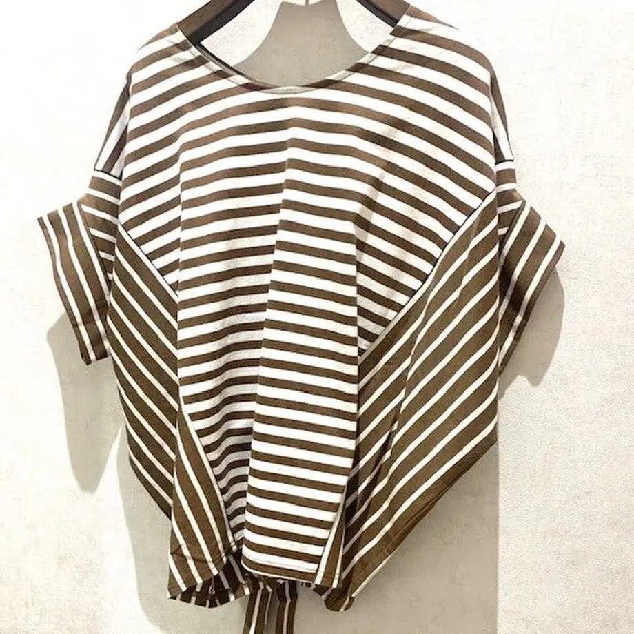 60f54eb2d3dc890a26890eb6