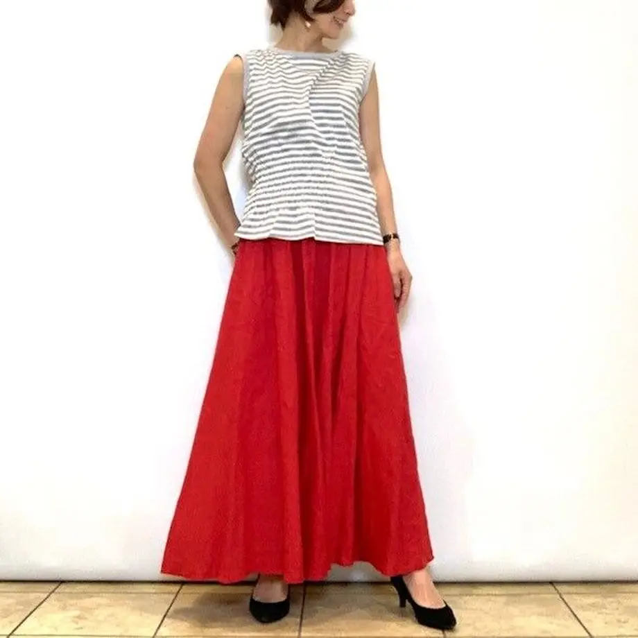 6087d944047a9d21622509da