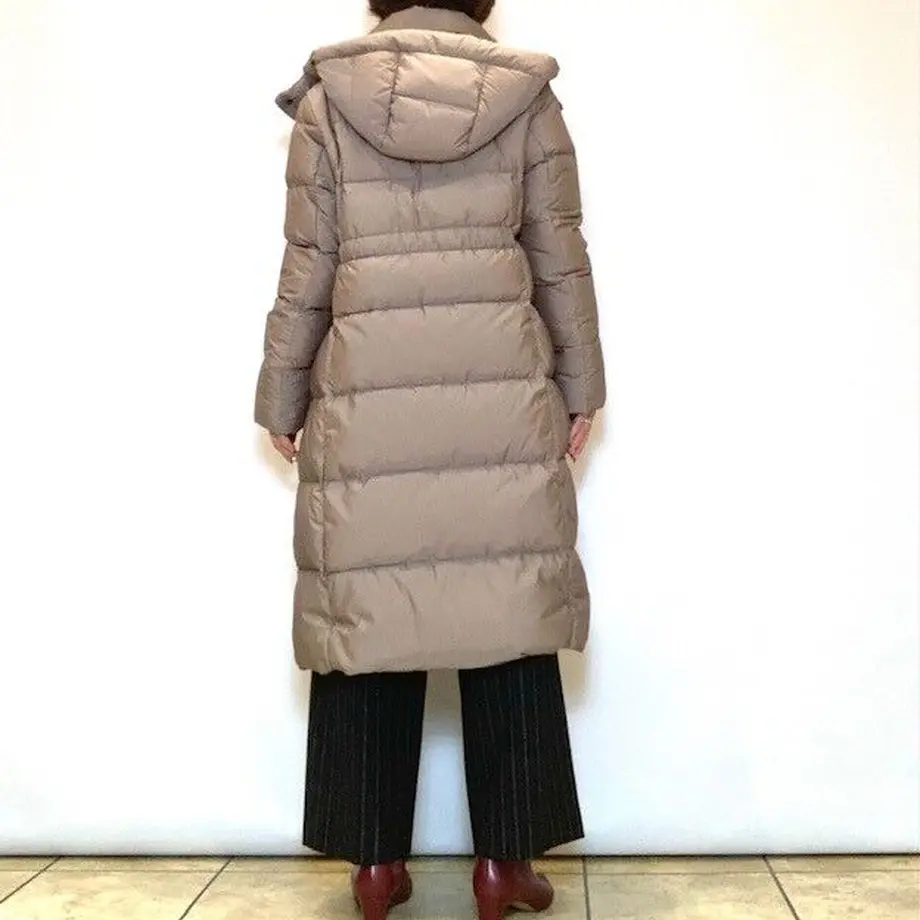 61bb20f47d278d405974a9f5