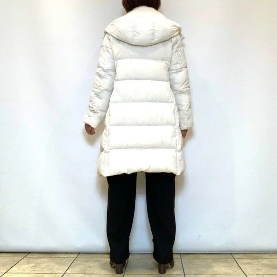 619a3859570f670fd800b553