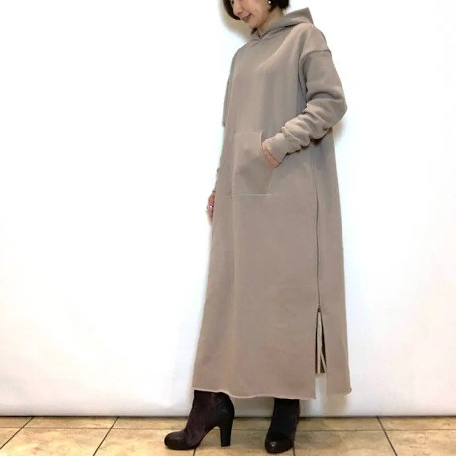 5fe6ea308a45723e6e2dd840