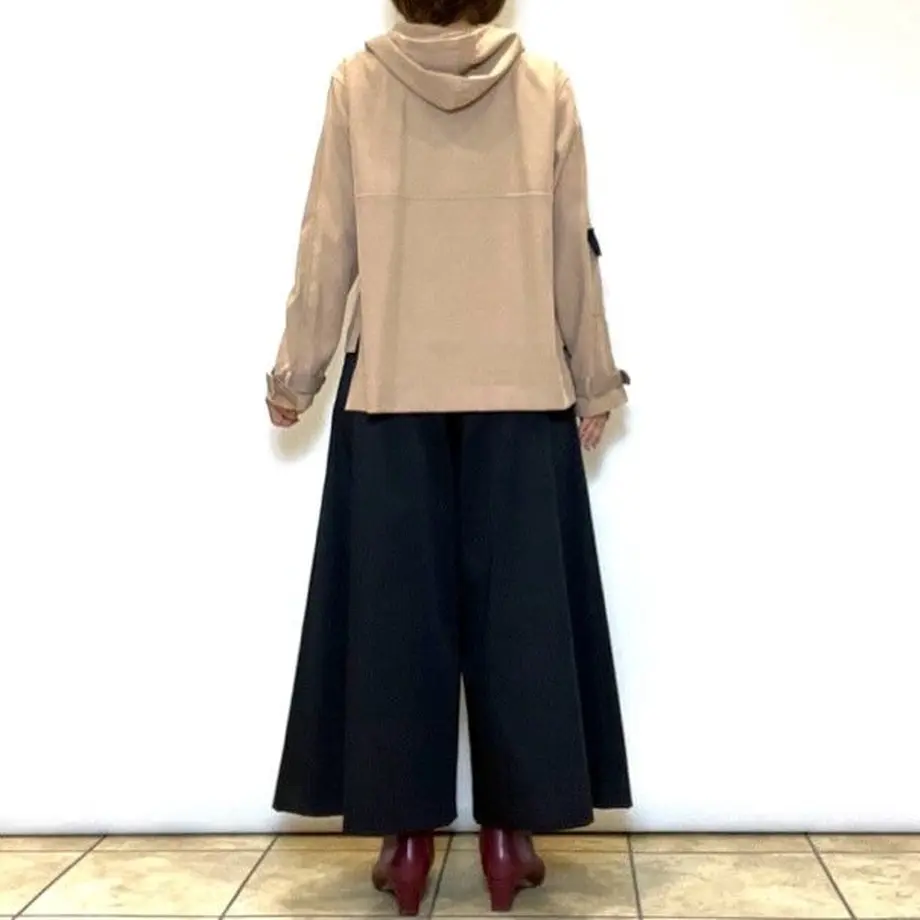 637a111c4b08397cde32dd58