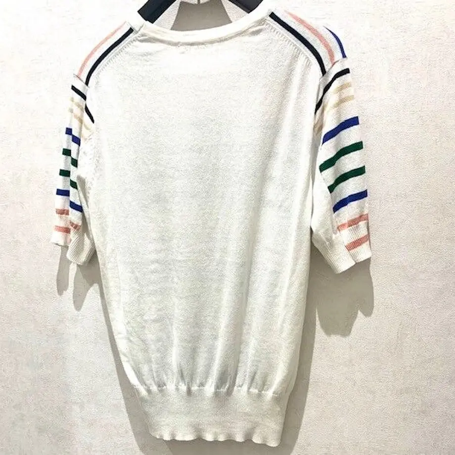 60f5406e1b946c418fb3fa00