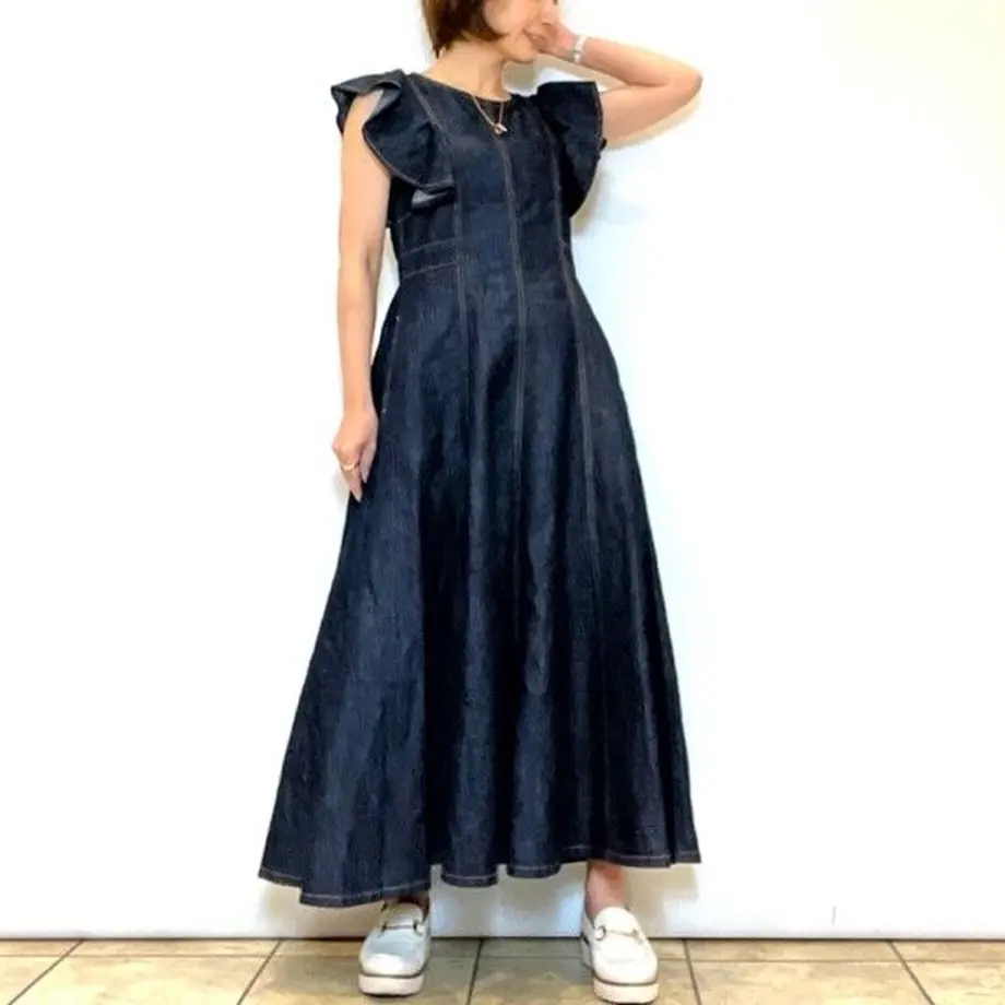 6278cf2cc5f87671b1efa55e