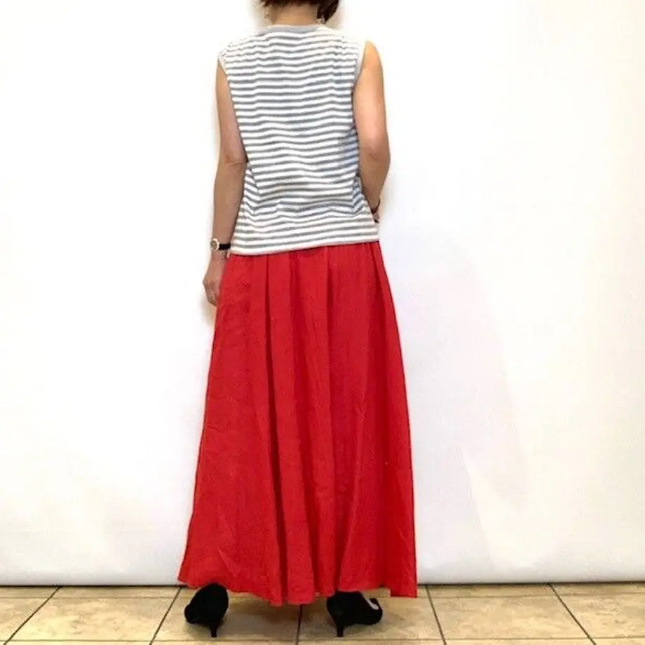 6087d944047a9d21622509da