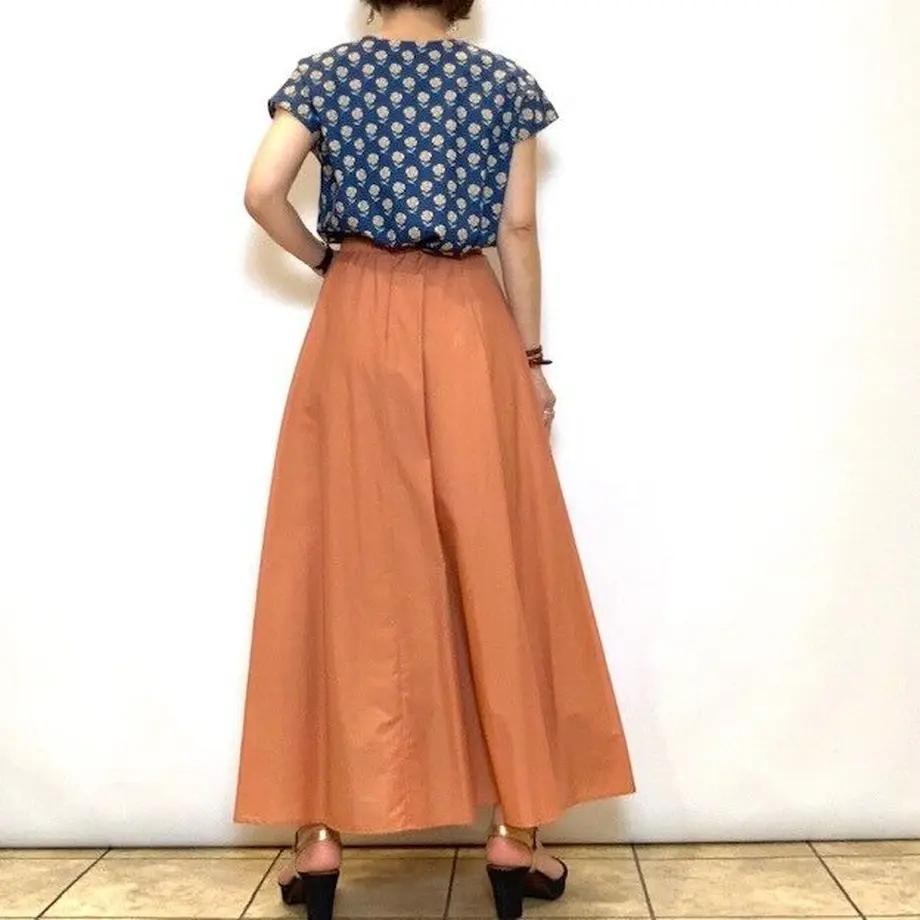 60bc93a01c69922eb163bb85