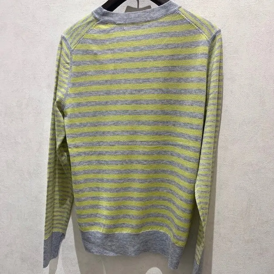 5f686c4807e1636fd311b156