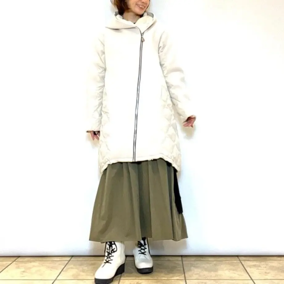 63737dac5988dc2a6cd5b946