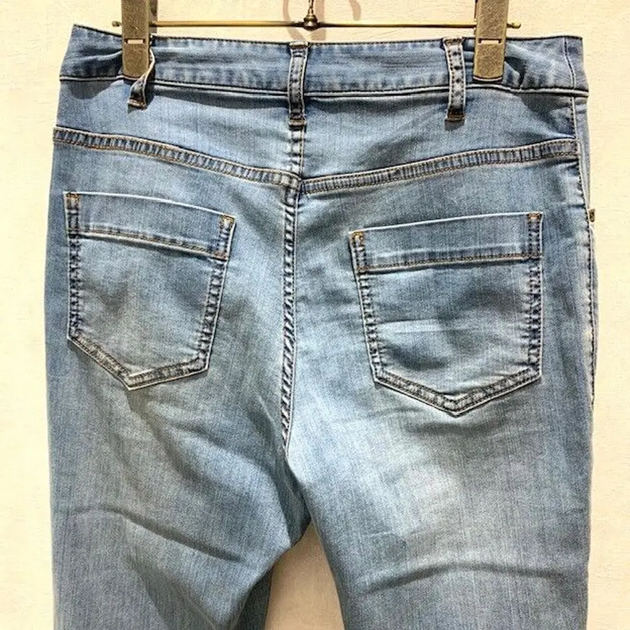 60e818a1228d265b83e4dd1c