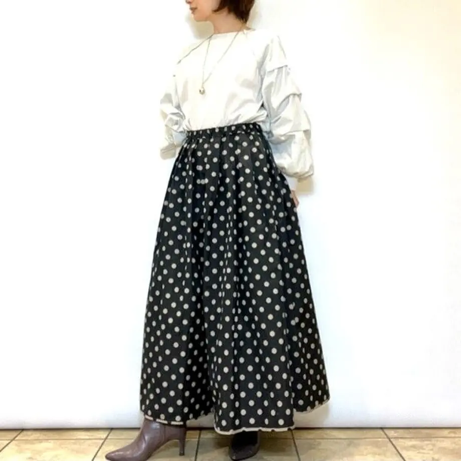 622daee09a70627d965553c4