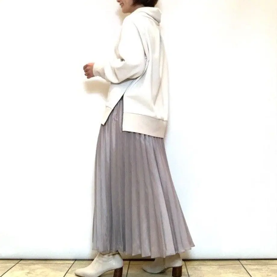 618e41132b3ca167139494e1