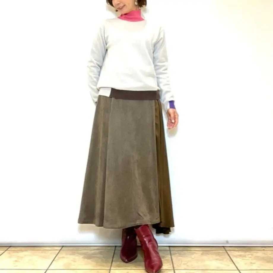 61d9686b47a5346a7d761b55