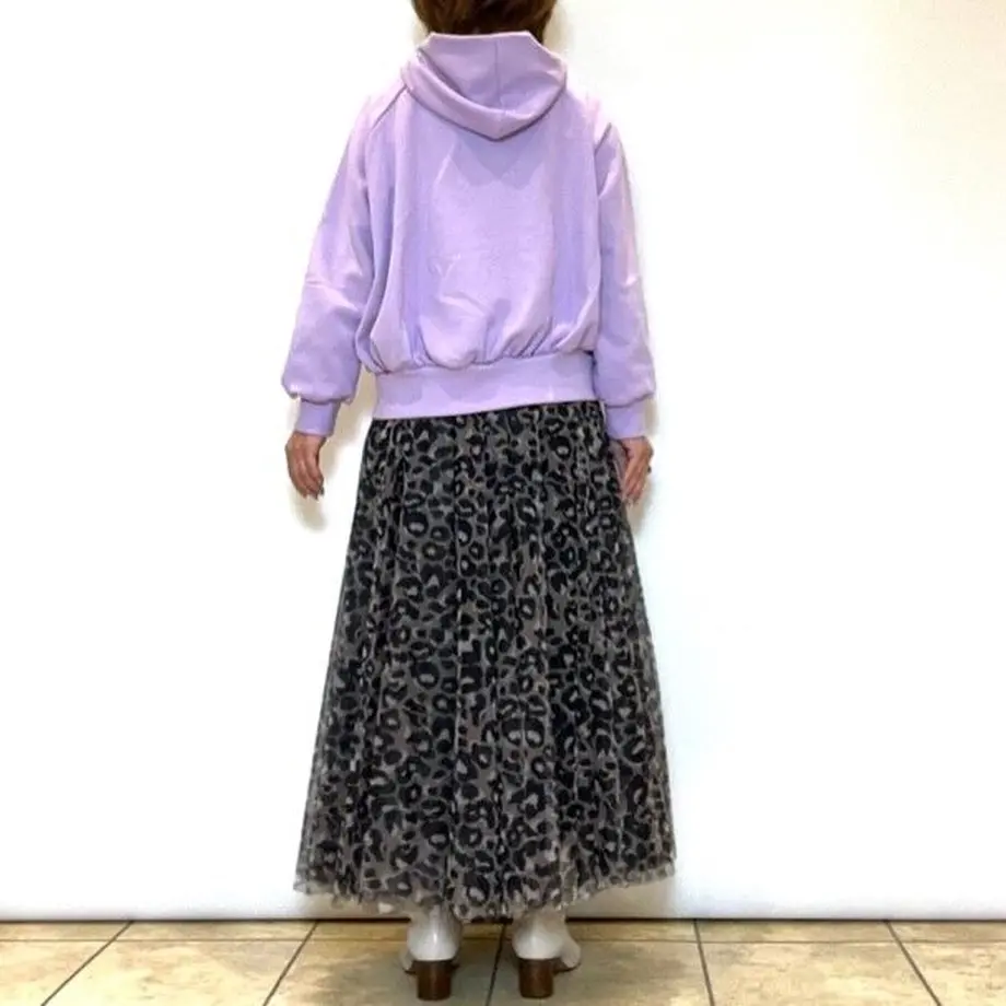 637b69164292bf1b8c654dc8