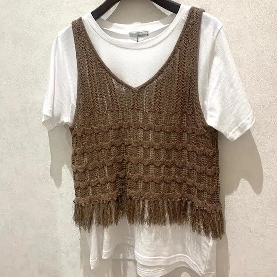 60a23a737c42ee245e39ec15