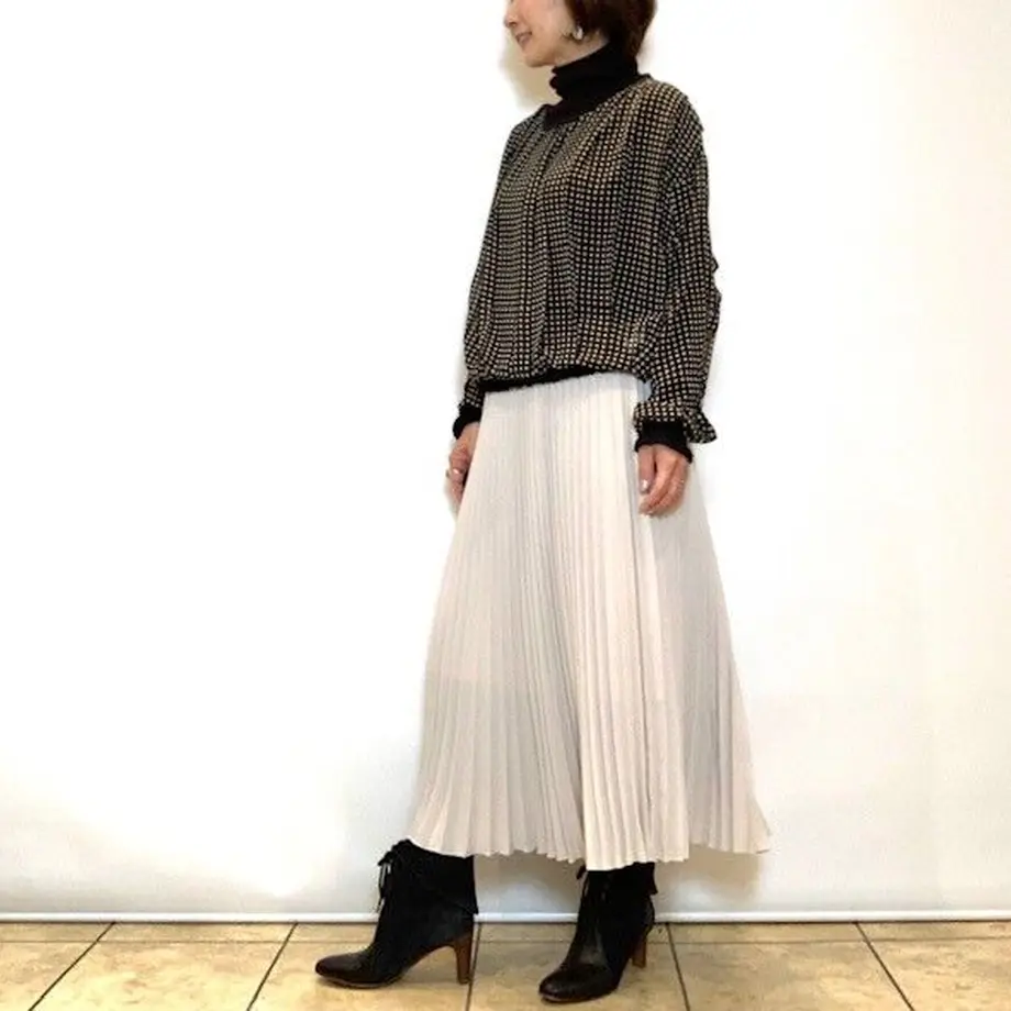 5ff84343df515945a00f2ddb