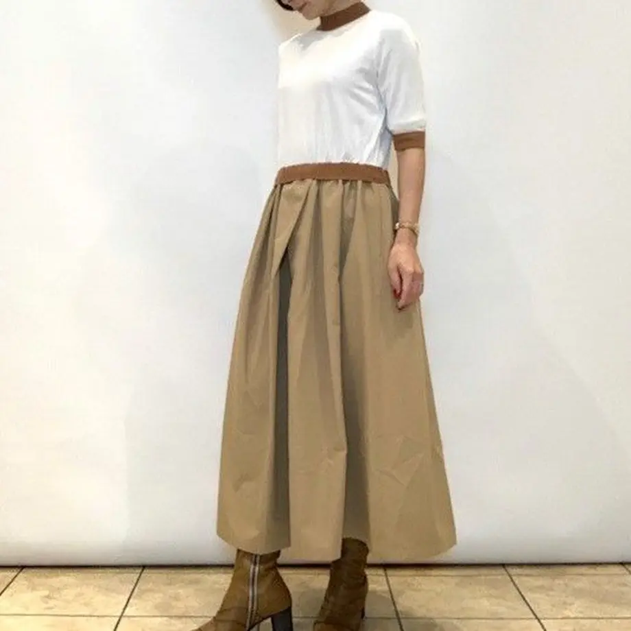 5e049af40cc8de56ad51533c