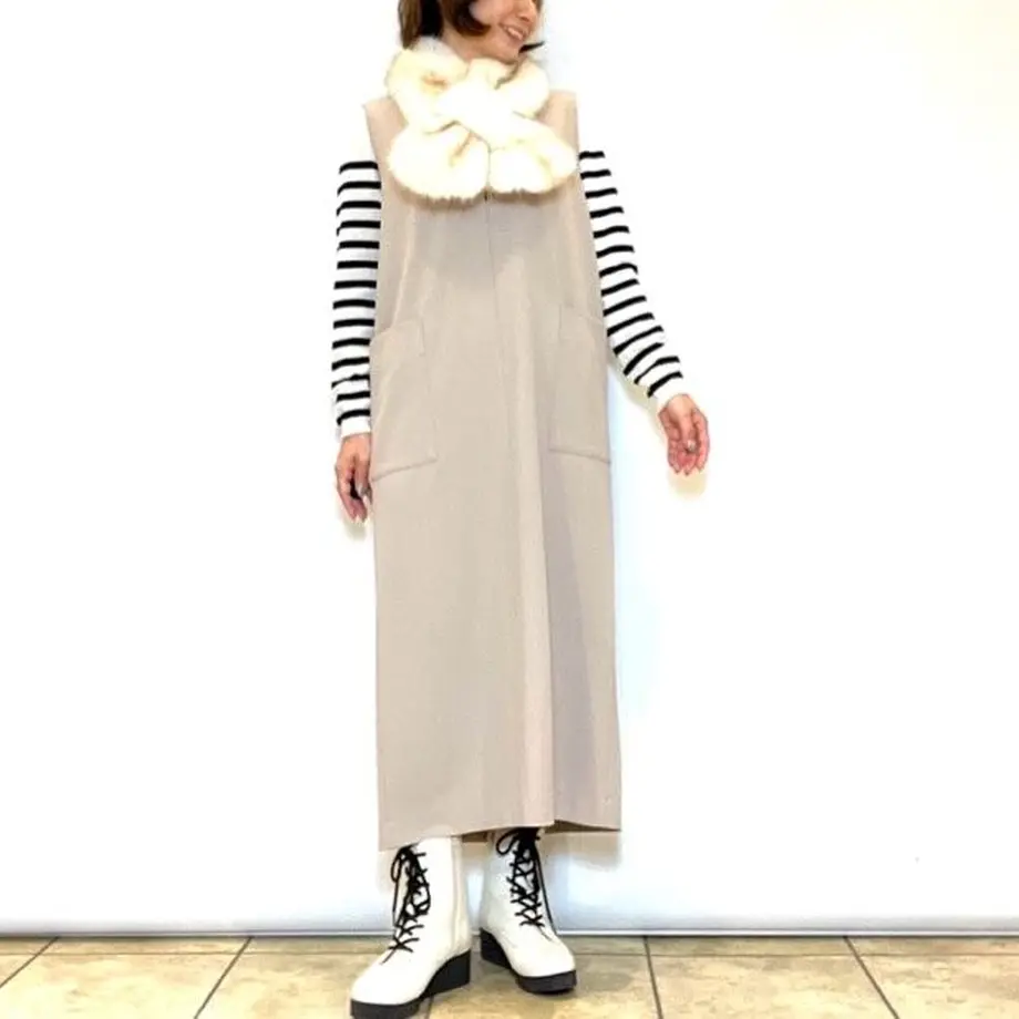 6378c1934aed1966e4a8f891