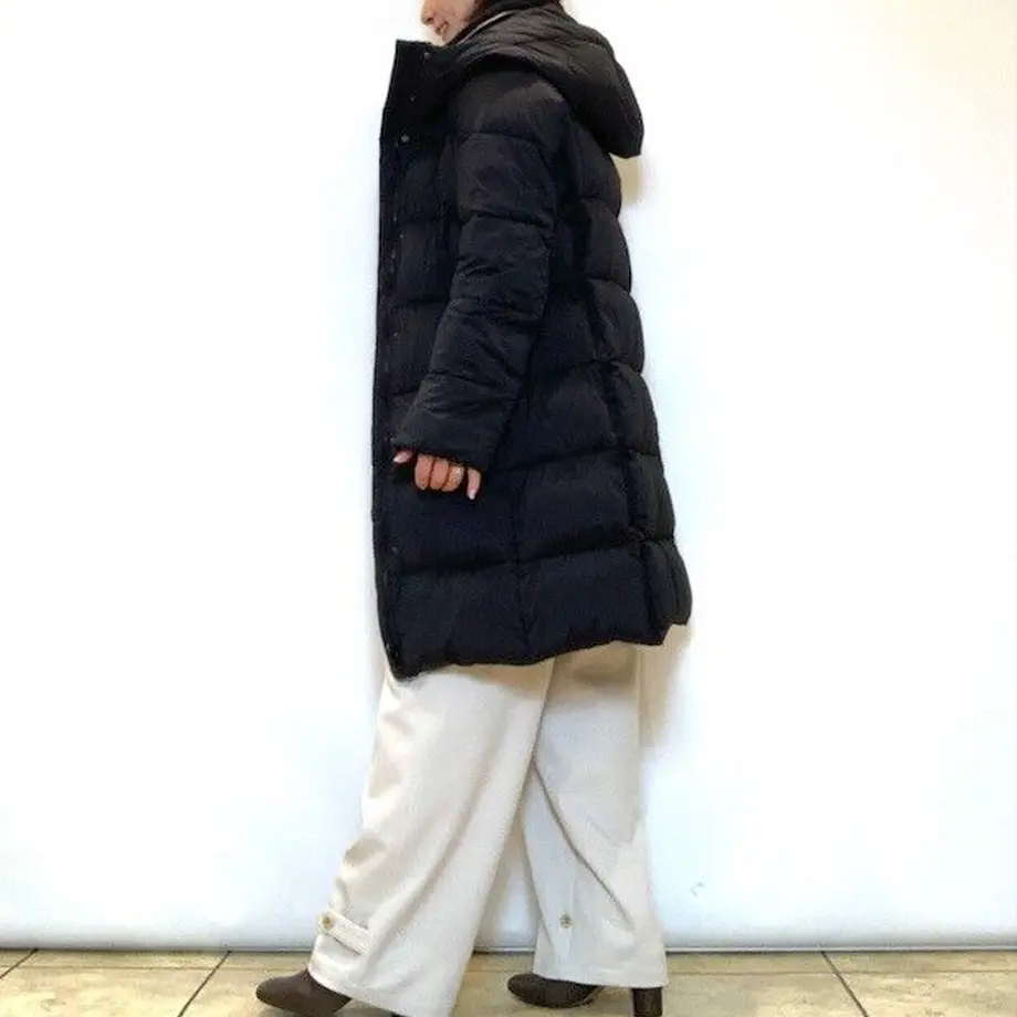 619a3859570f670fd800b553