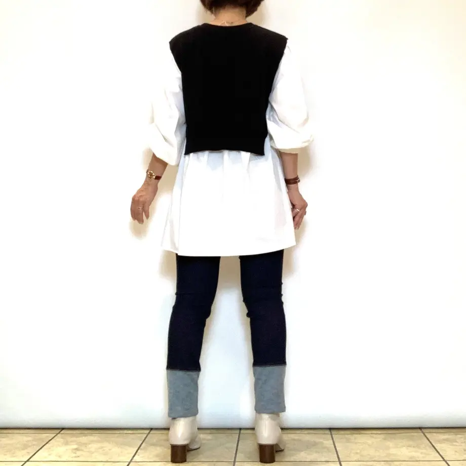 613495b047a5341cc70e96a7
