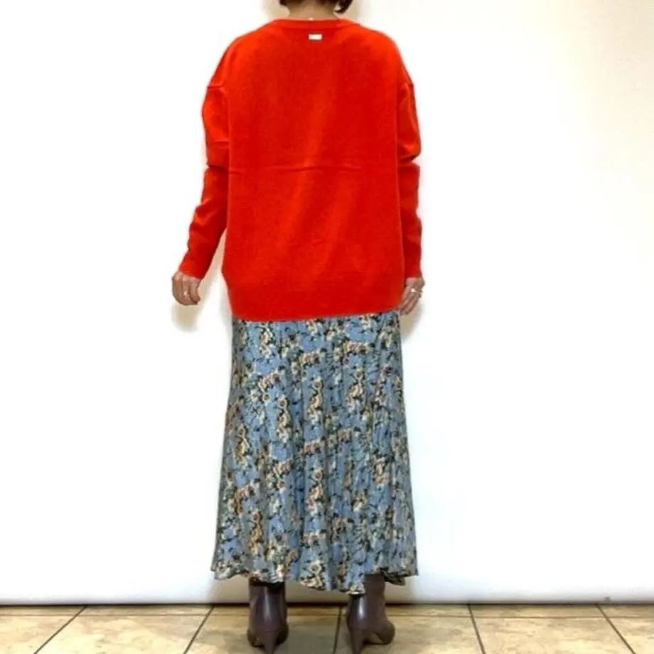 61dbed70113ce0574fbf0cc8