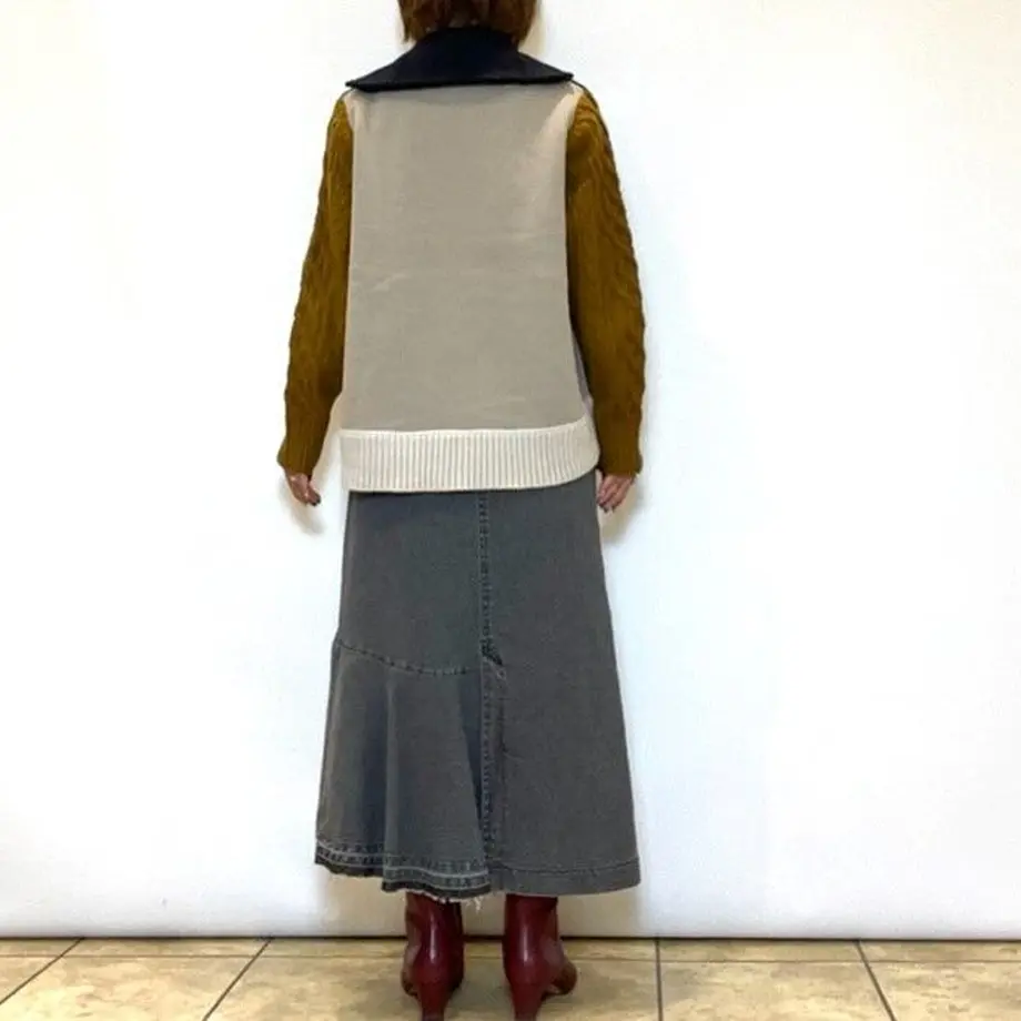 6347f360abc35c26e46244d1