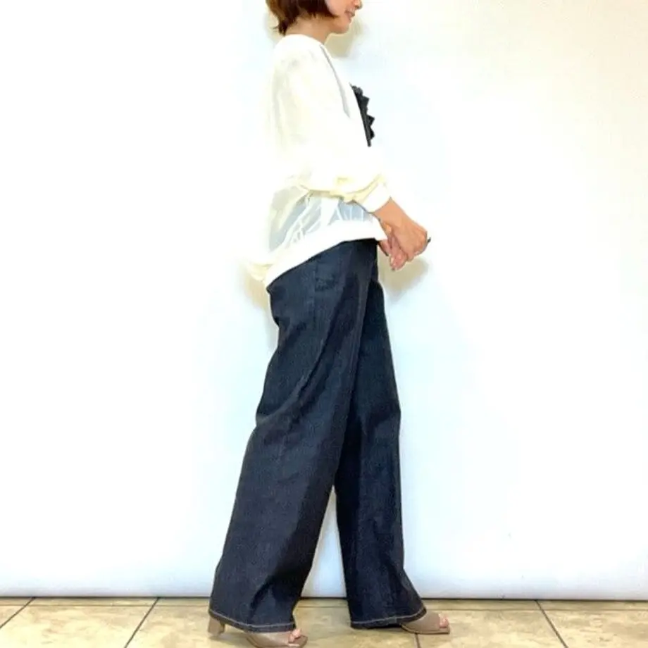 627a449ae3bbd155ef66f331
