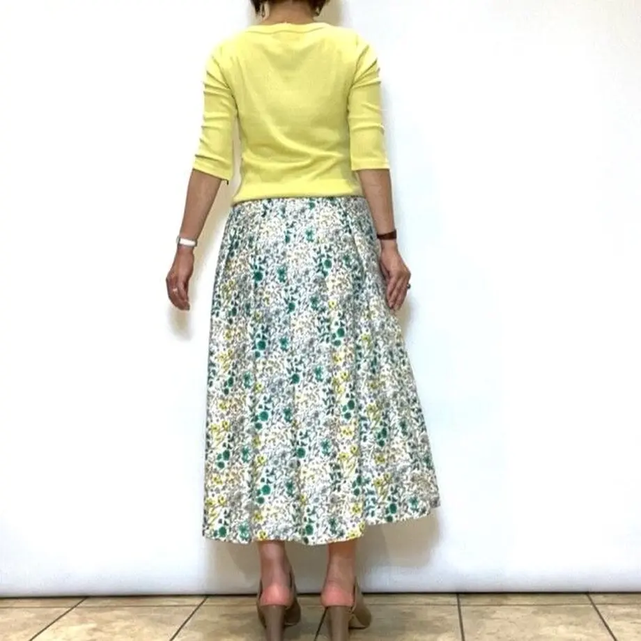 62dbd62b0850a05f5ef35e1d
