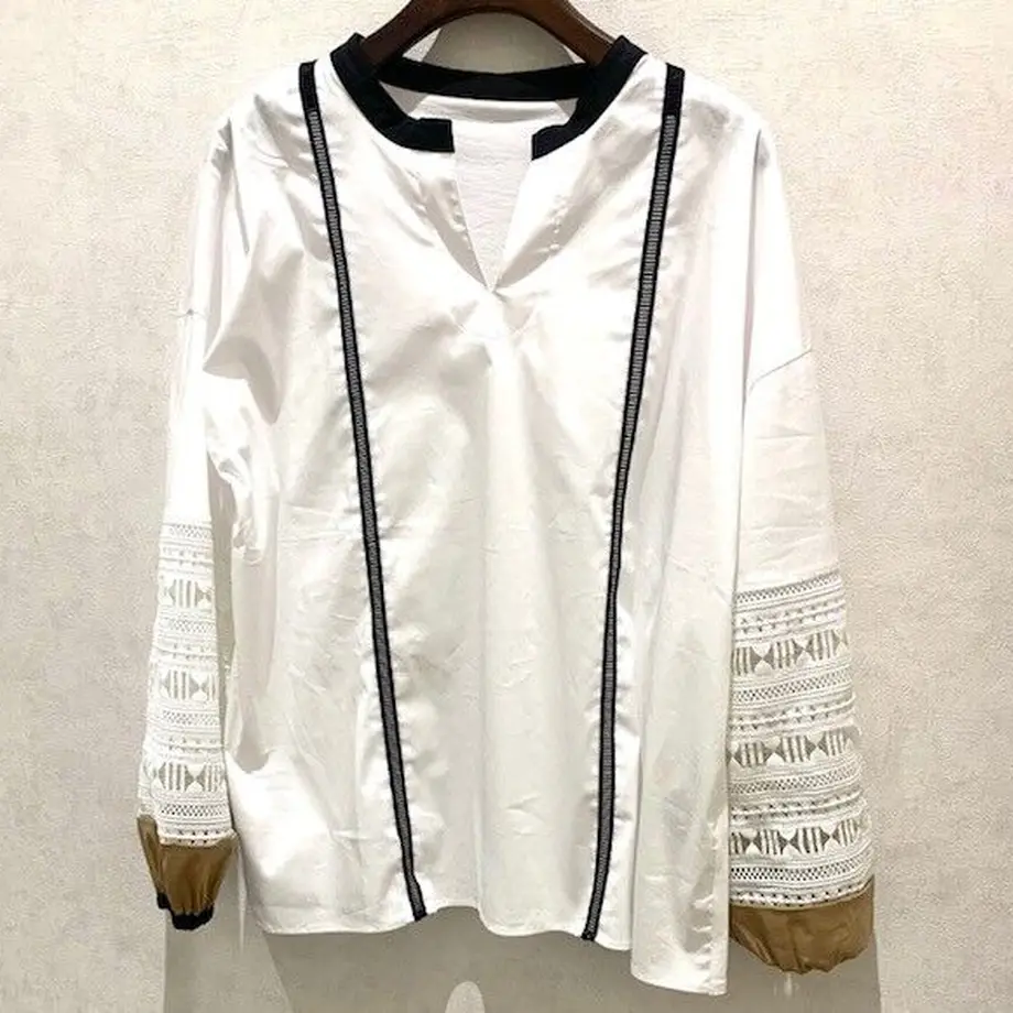 60f3fb4dd2ac8022ab22d8a8