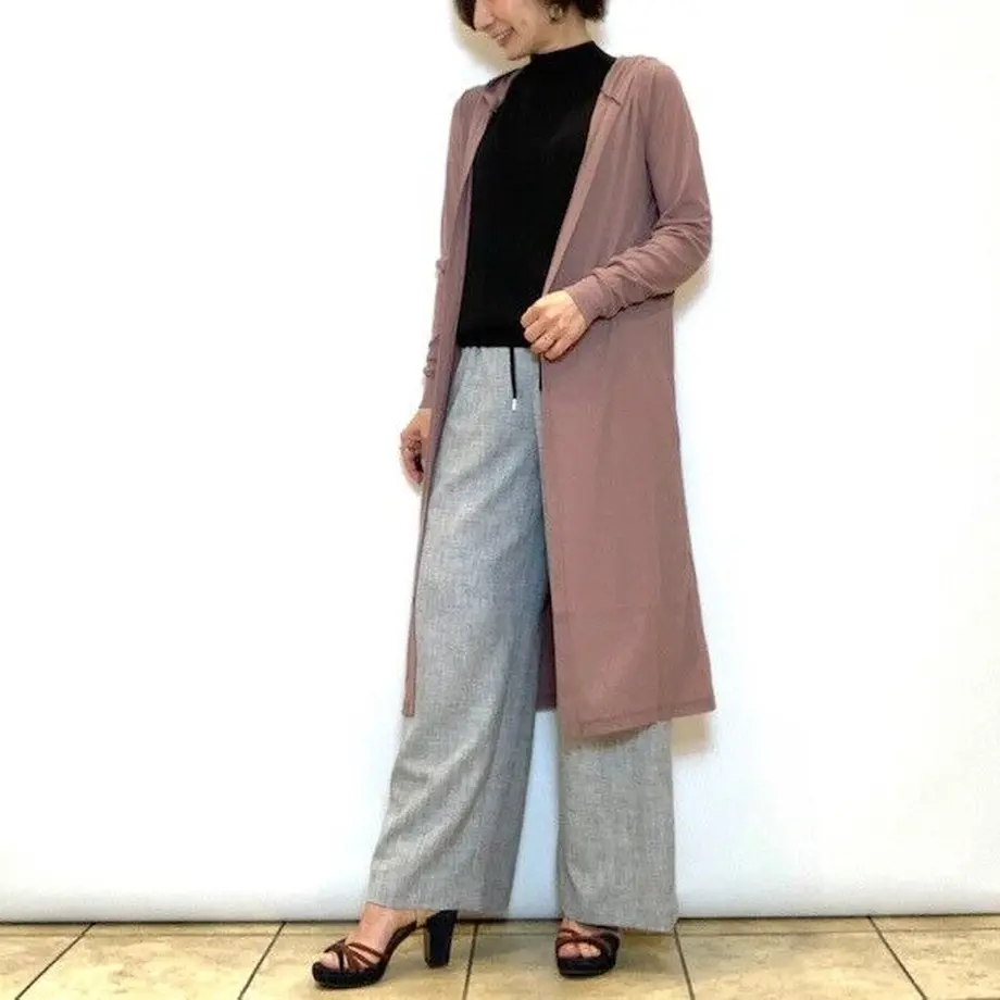 608a88dae70dc43986a05d43