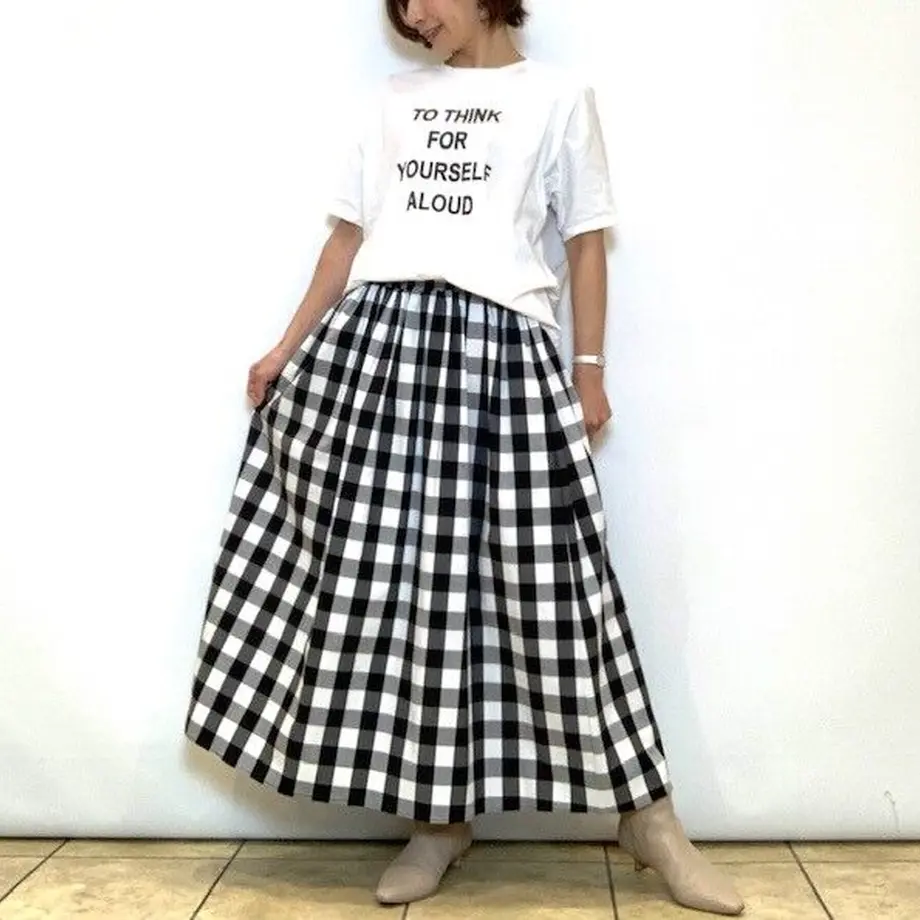 605dbb79d263f04c50f06ed3