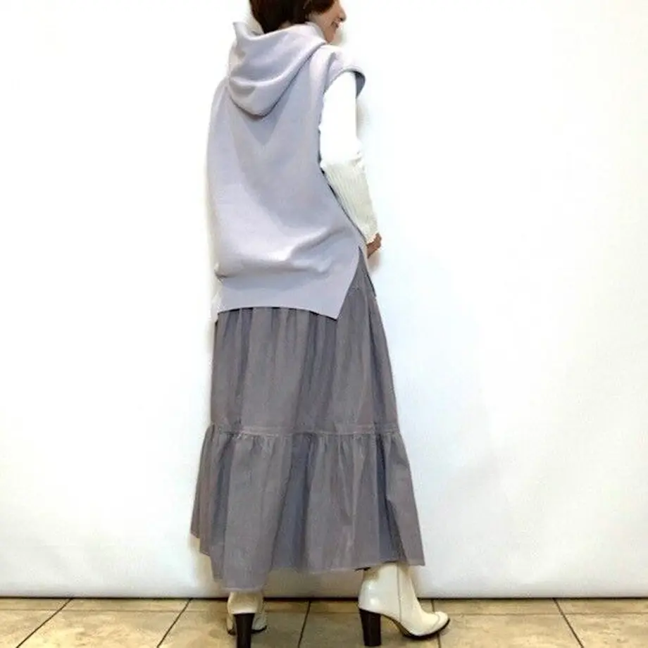 6034c873aaf0436859220254