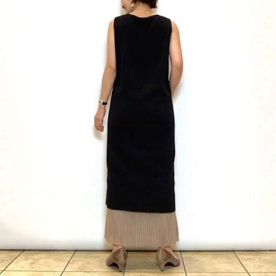 6083ee4ae70dc4216db39ea2