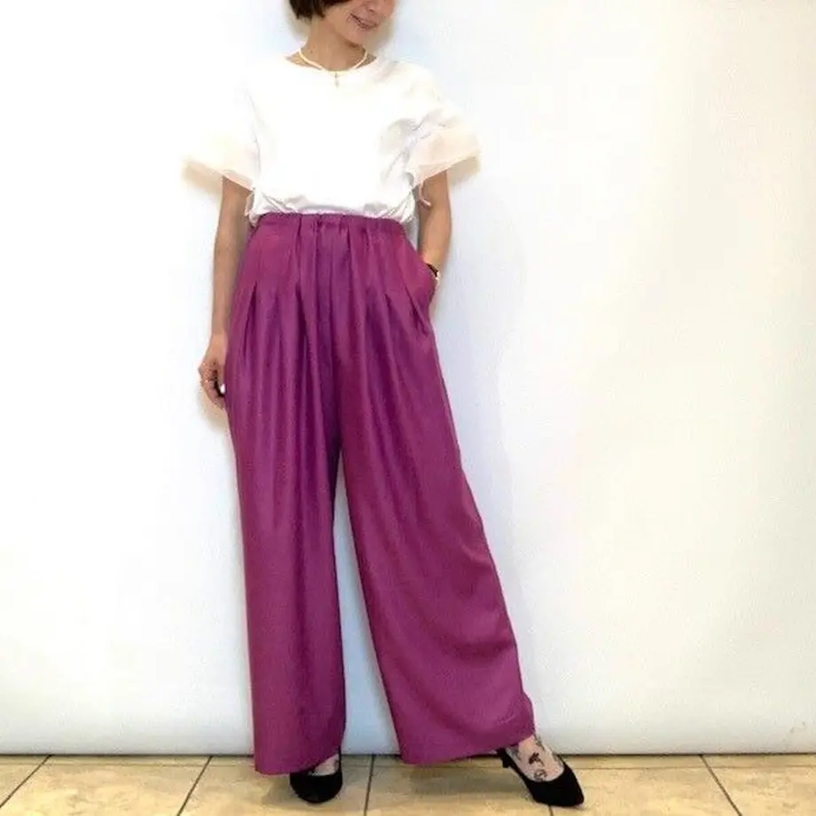 60698e84a87fc5254cfc828d
