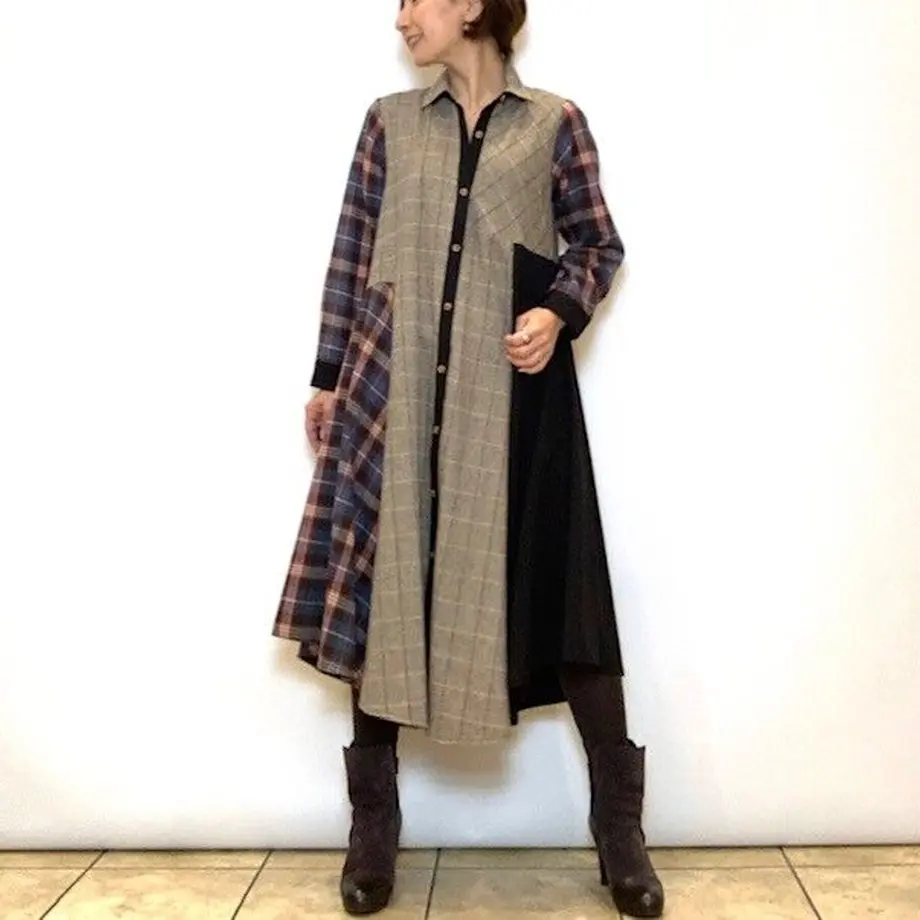 5fa92ba88a45725de90a0723