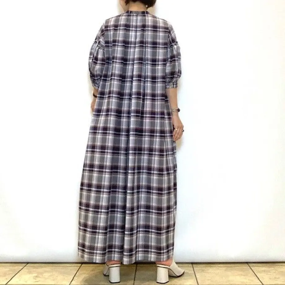 60bb49201c6992059363bcc1
