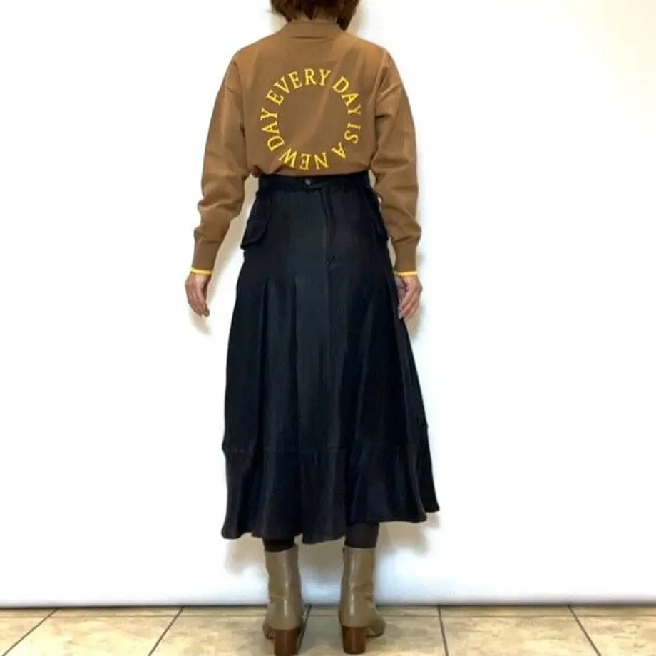637f5f834292bf4dccc43436