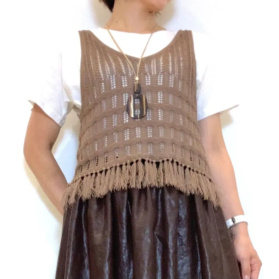 60e185bfa00a4a68510cc801