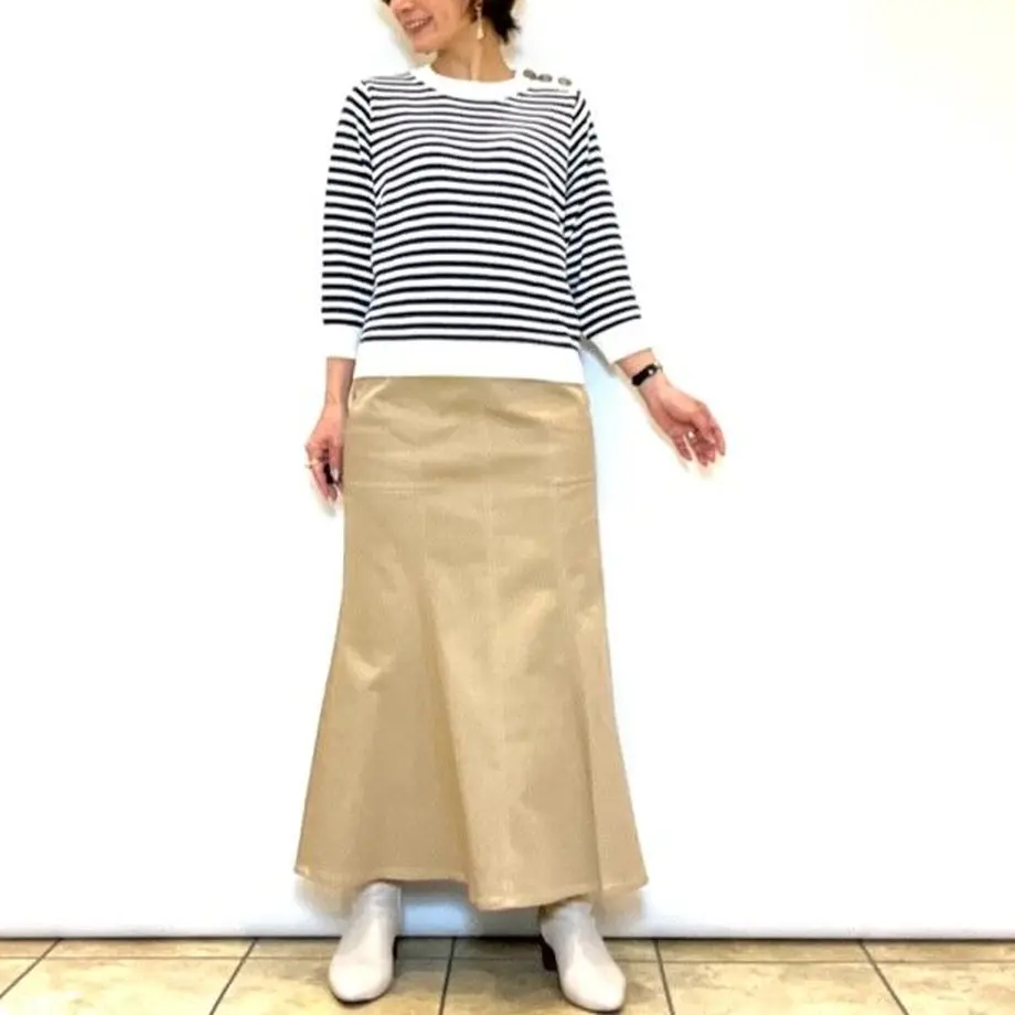 63db944c39da5f120d4e583b