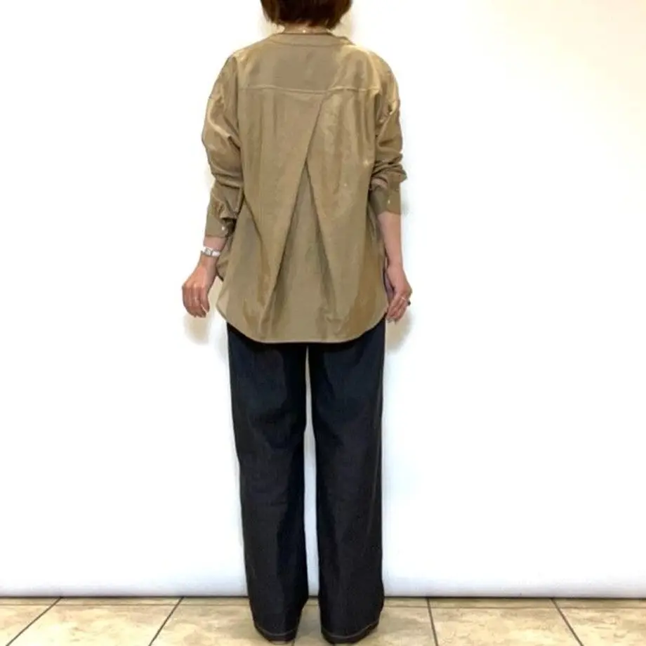 627a4864b049a348cc8f34ad
