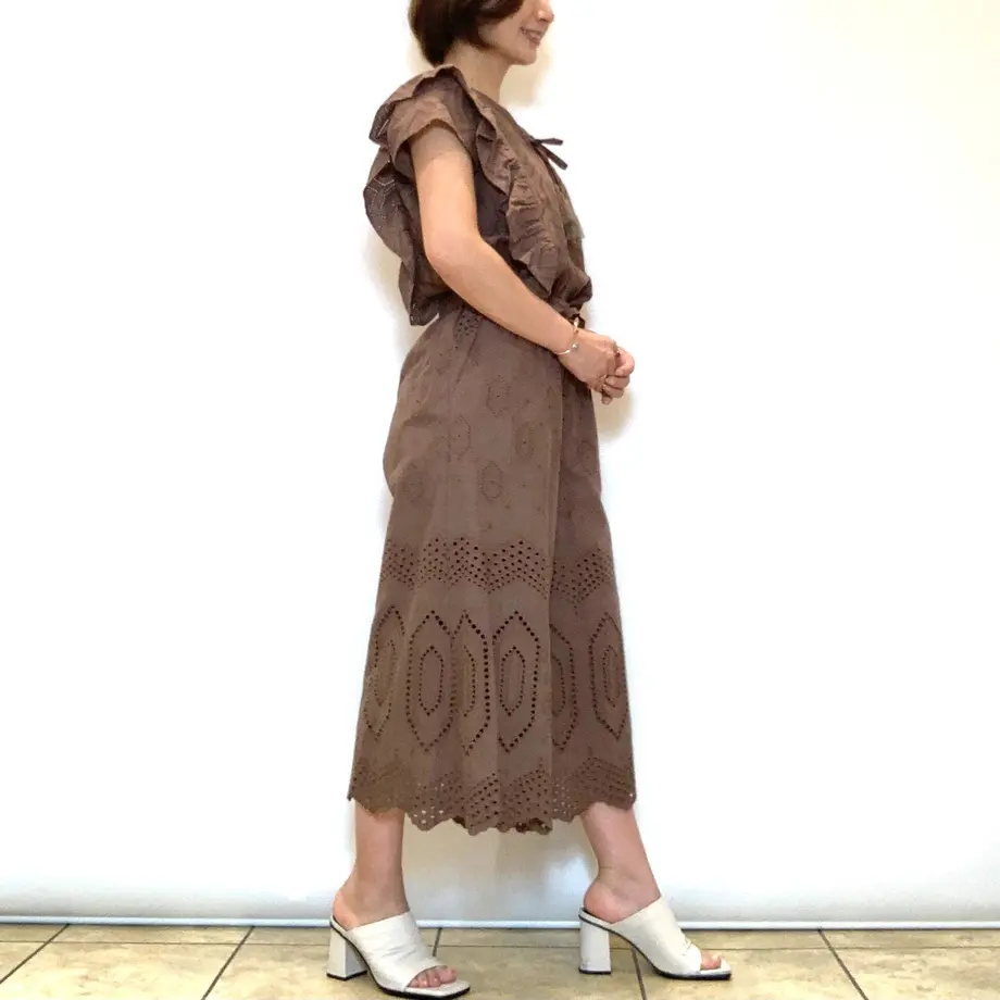 60e9750a228d2602dee4e242