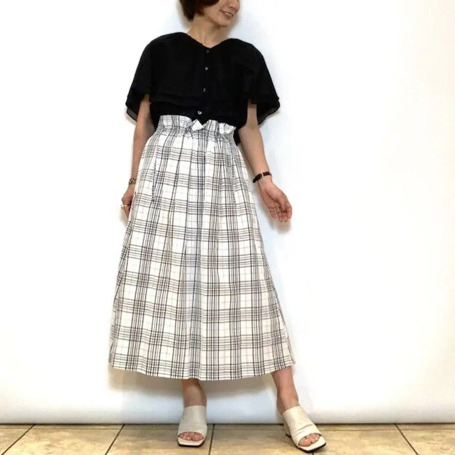 60b87f9e48992109dc93d5f9