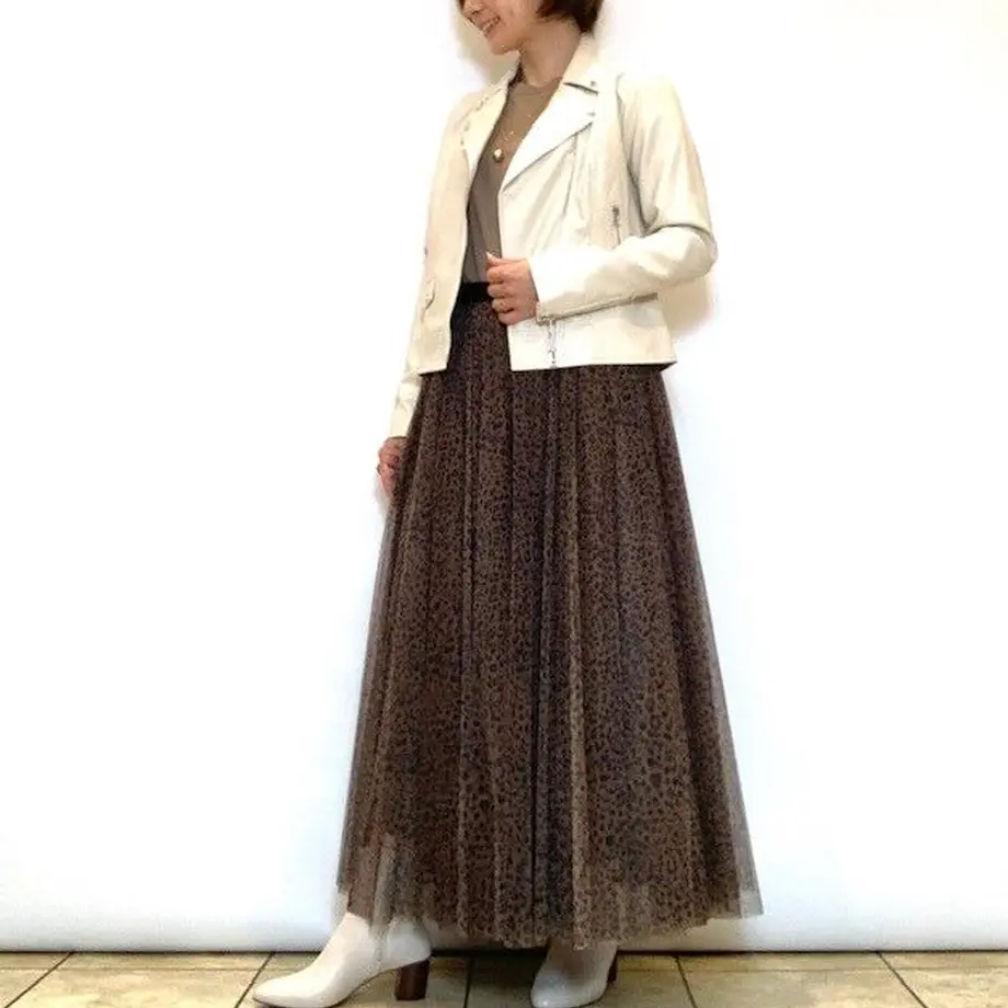 612a0bd520239708297a7374