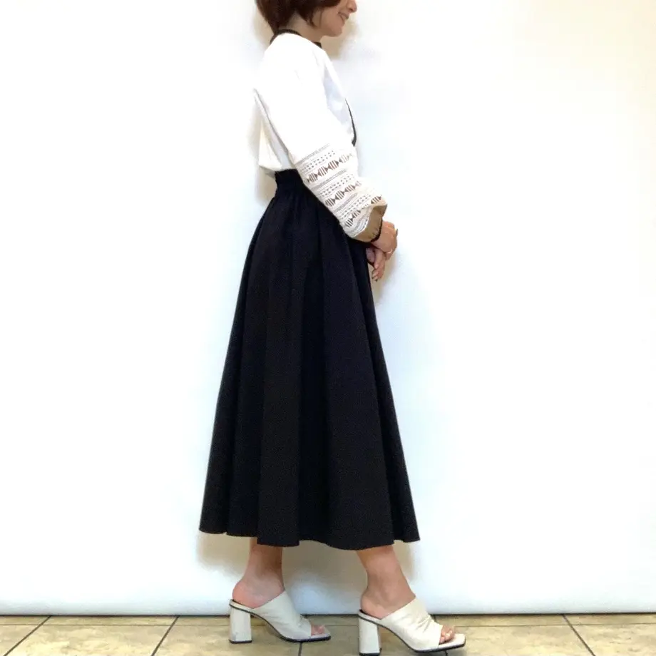 60f3fb4dd2ac8022ab22d8a8