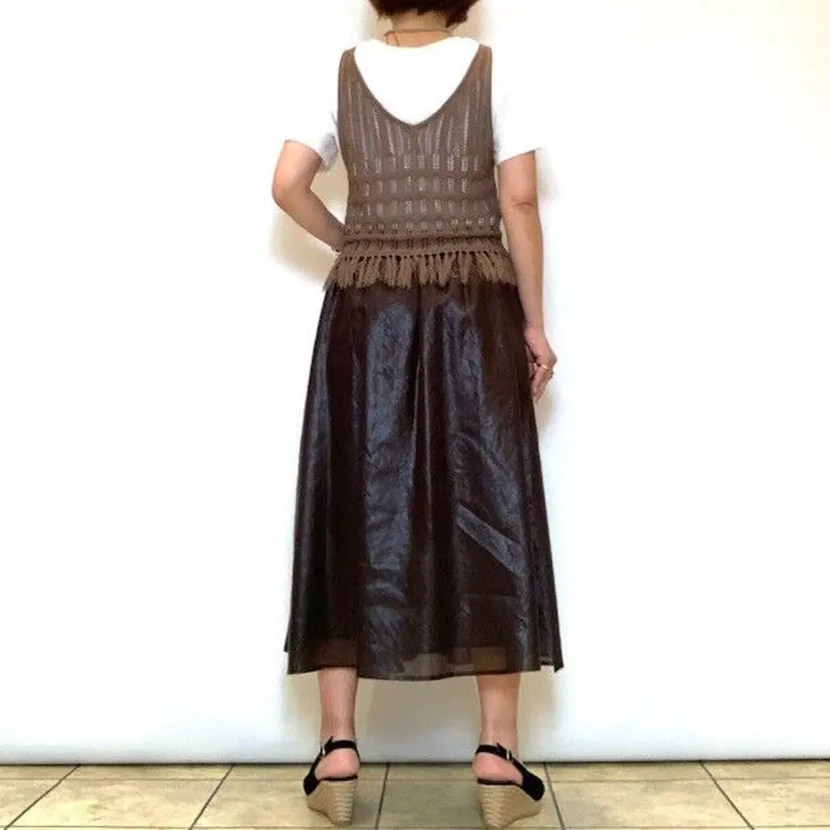 60e180eac3289c657dbdb3ae