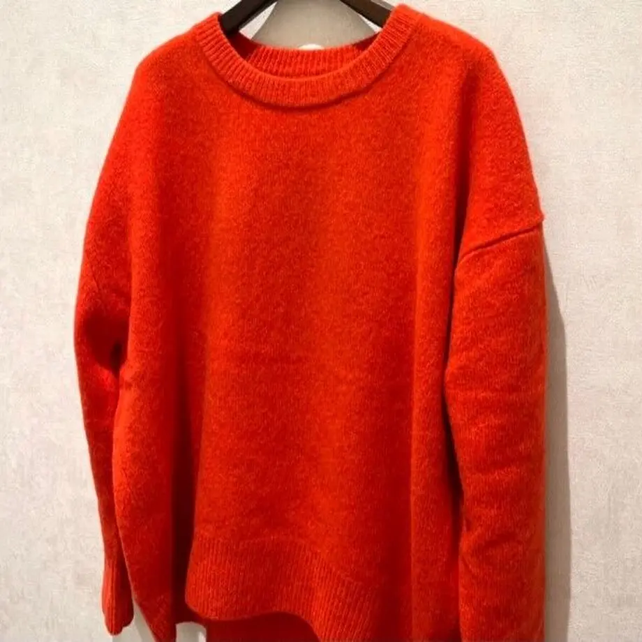 61dbed70113ce0574fbf0cc8