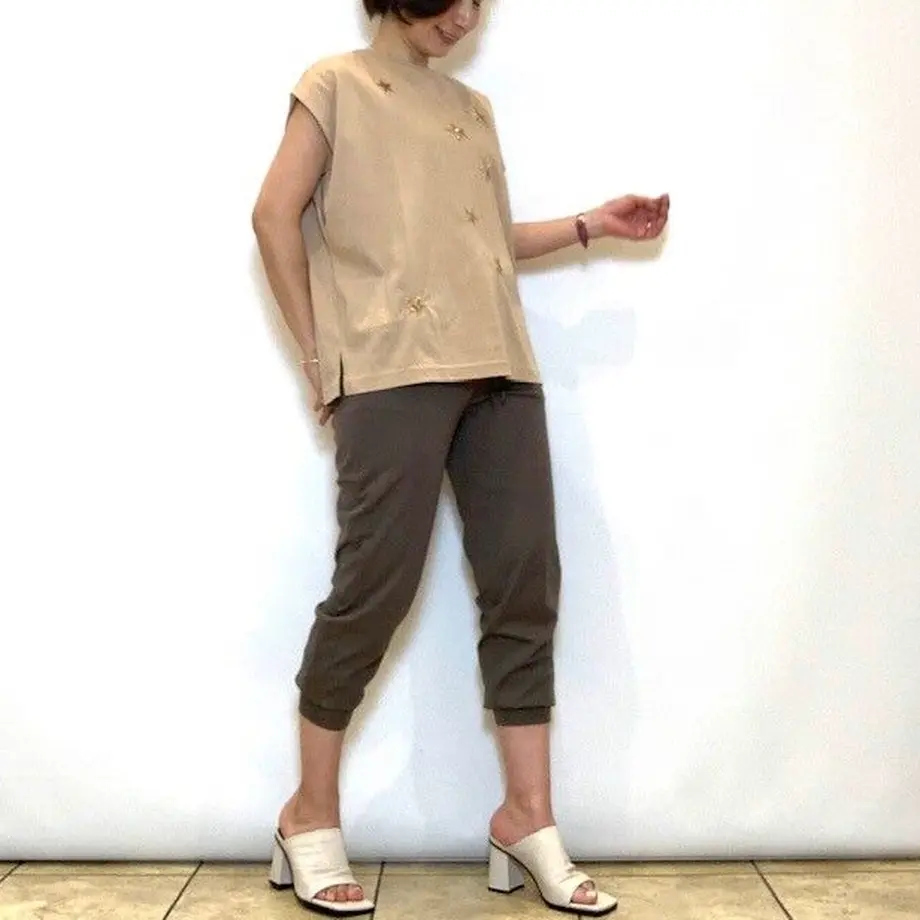 60b4ba980e24036c5773bec3
