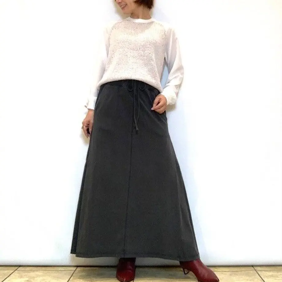 6134aa21a102753c4b2cb8bb