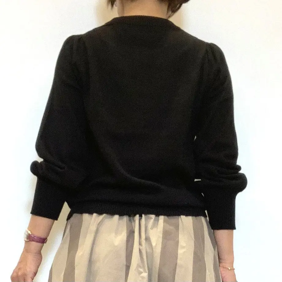 615adc51edf49f5ab5865541